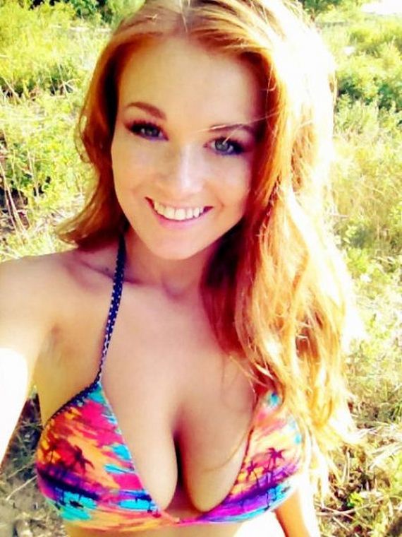 sexy-readhead-beauties-part-2