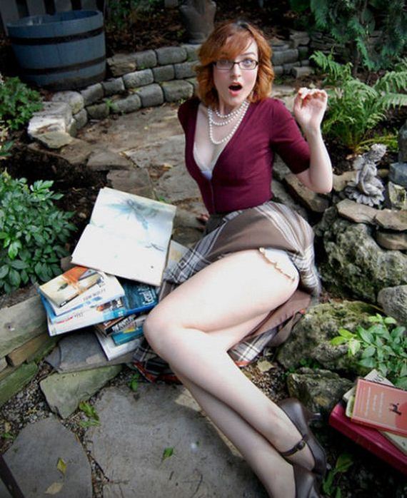 sexy-readhead-beauties-part-2