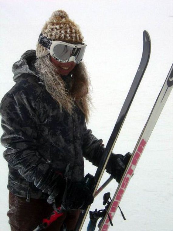 sexy-ski-girls