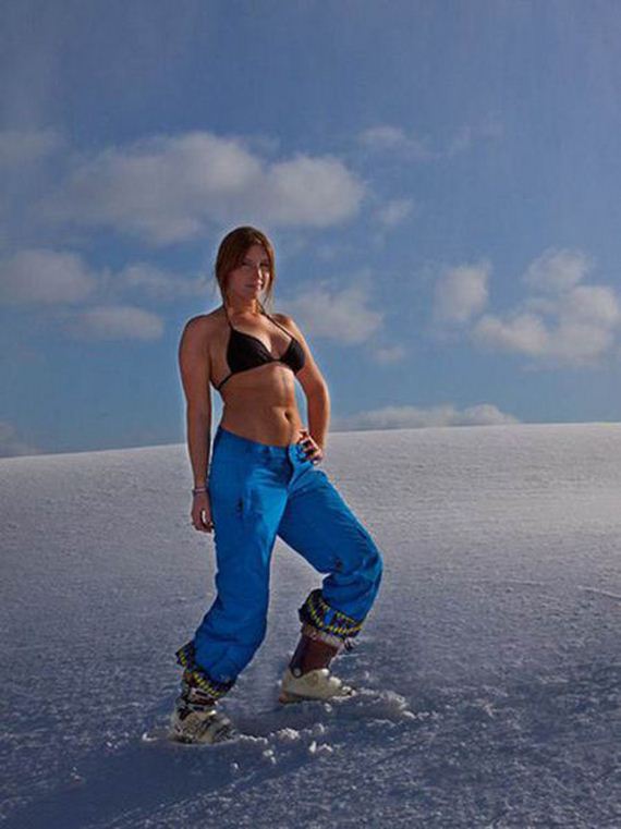 sexy-ski-girls