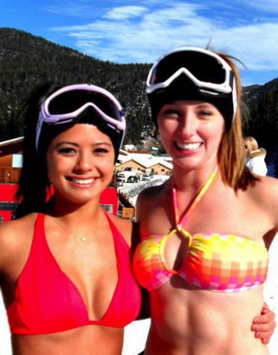 sexy-ski-girls