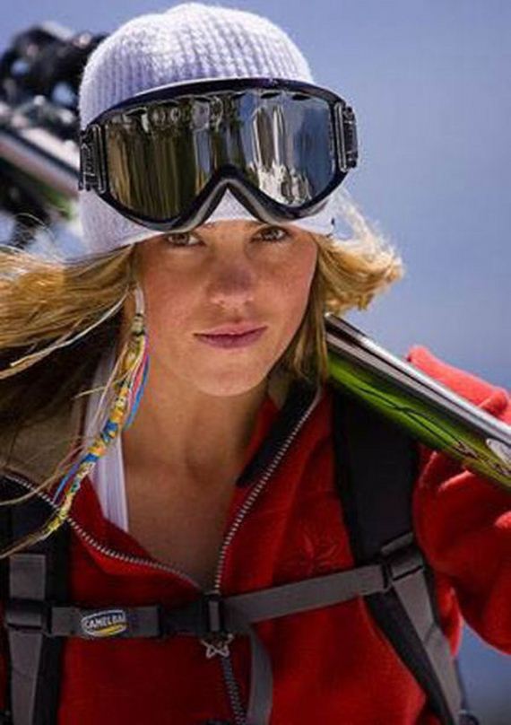 sexy-ski-girls