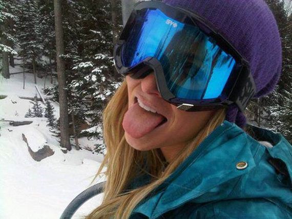sexy-ski-girls