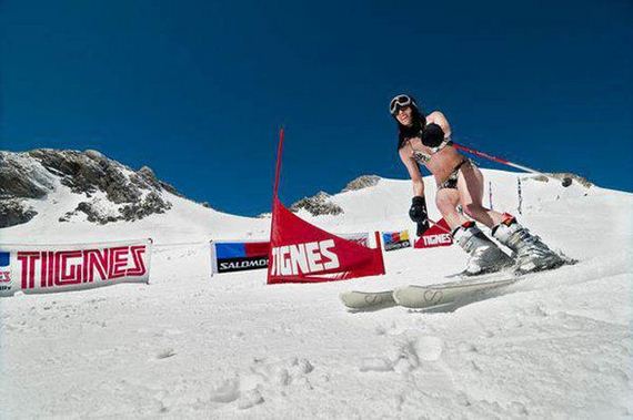 sexy-ski-girls