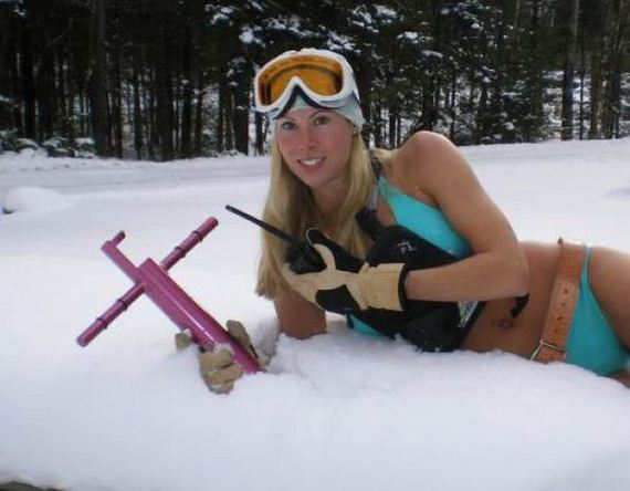 sexy-ski-girls
