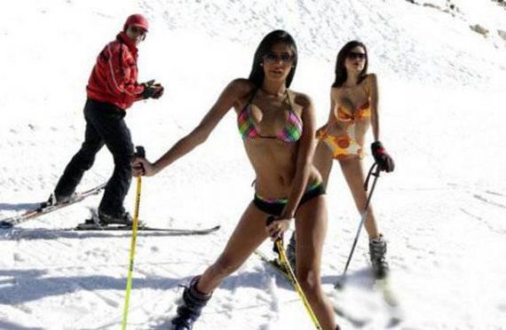 sexy-ski-girls