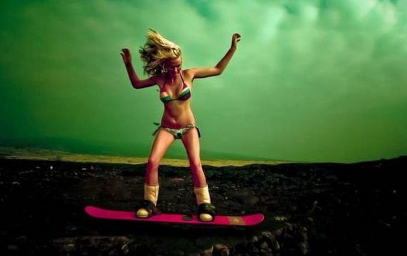 sexy-ski-girls