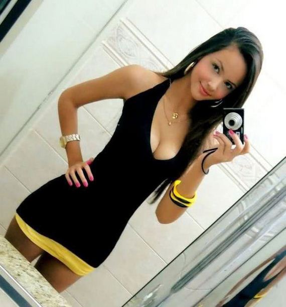 sexy-tight-dresses