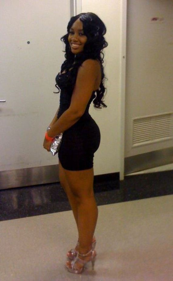 sexy-tight-dresses