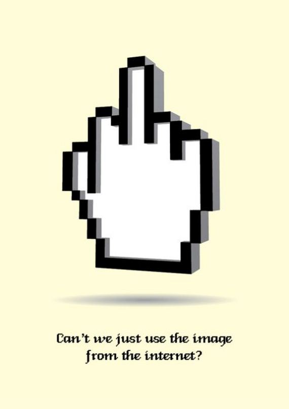sharp_suits_worst_client_comment_posters