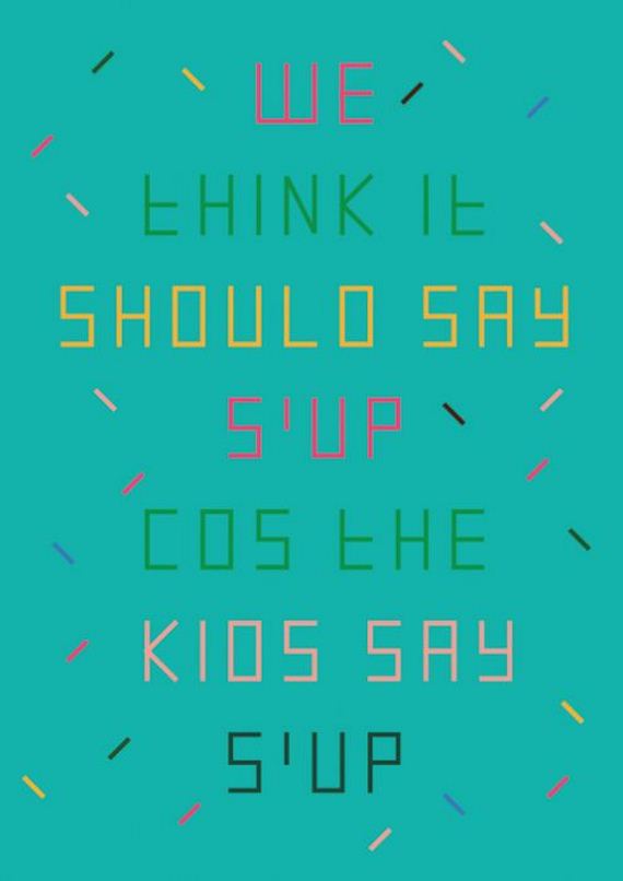 sharp_suits_worst_client_comment_posters
