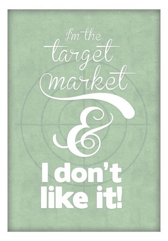sharp_suits_worst_client_comment_posters