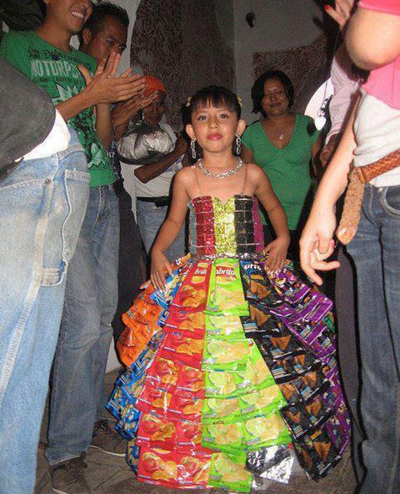 shindigs-you-wish-you-were-invited-to-6z5