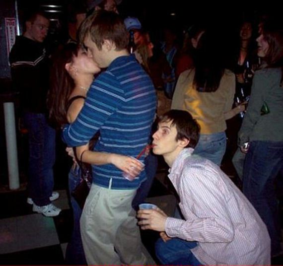 shindigs-you-wish-you-were-invited-to-6z5