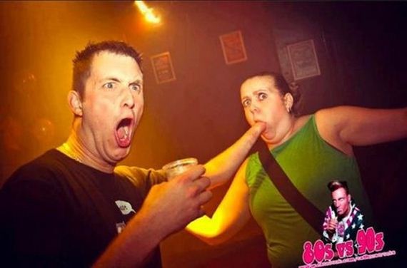 shindigs-you-wish-you-were-invited-to-6z5