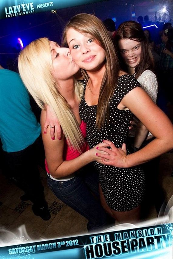 shindigs-you-wish-you-were-invited-to-6z5