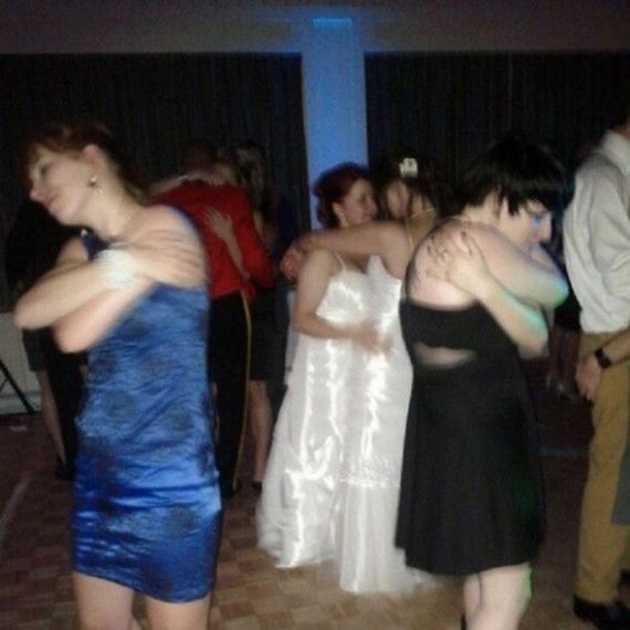 shindigs-you-wish-you-were-invited-to-6z5