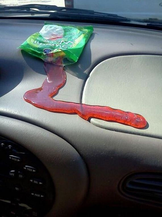 shit_happens