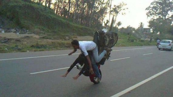 shit_happens