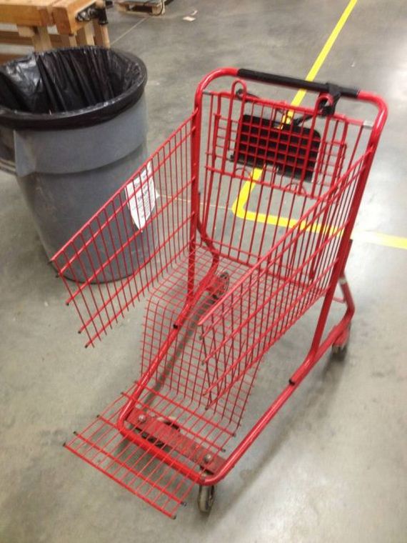 shopping_cart_throne
