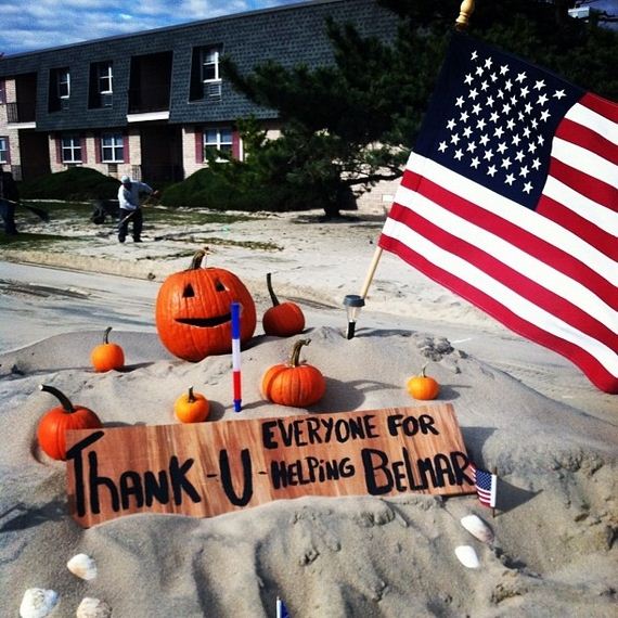 signs-of-hope-after-hurricane-sandy