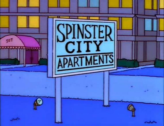 signs_of_springfield