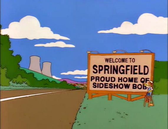 signs_of_springfield_05