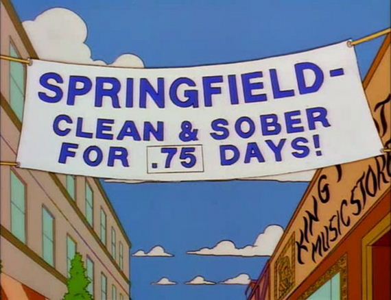 signs_of_springfield_05