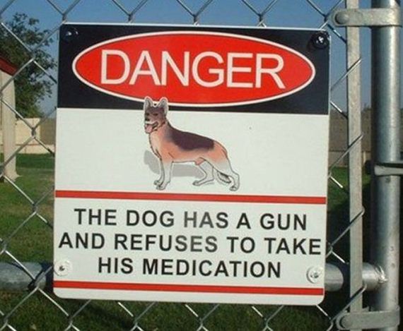 signs_wtf_30