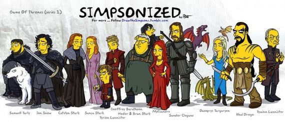 simpsonized_01