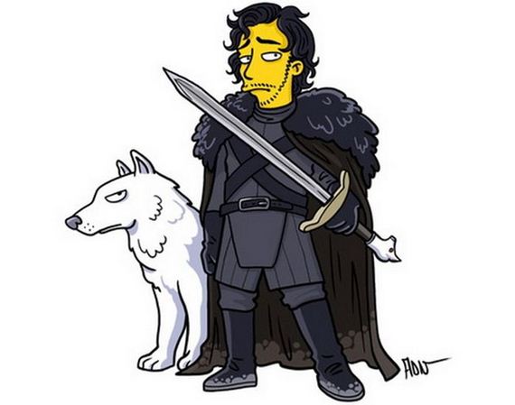 simpsonized_01