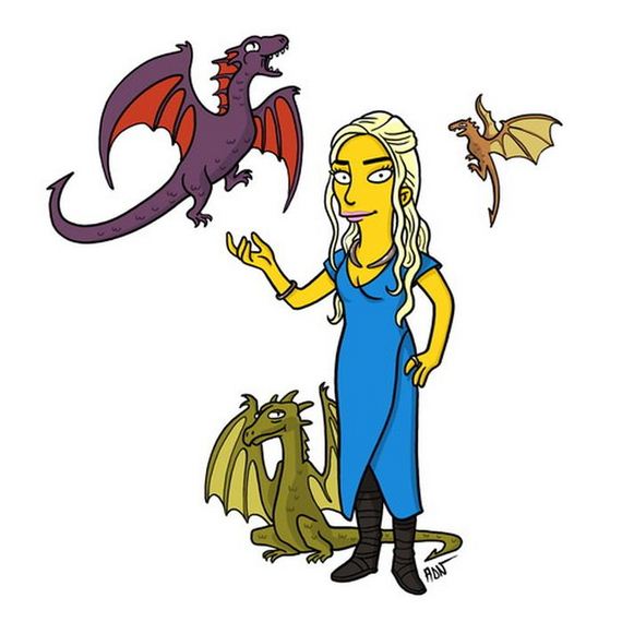 simpsonized_01