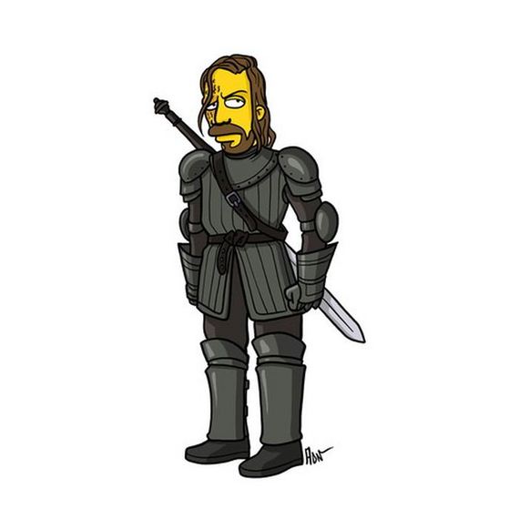 simpsonized_01