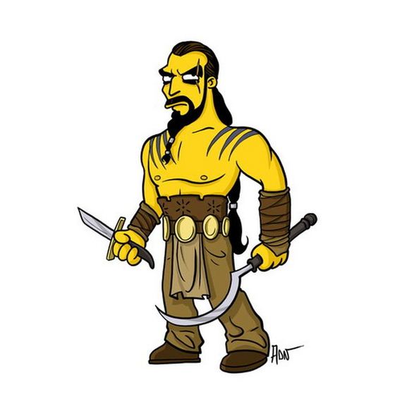 simpsonized_01
