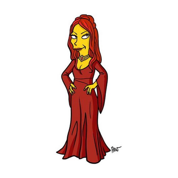 simpsonized_01