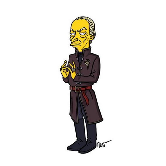 simpsonized_01