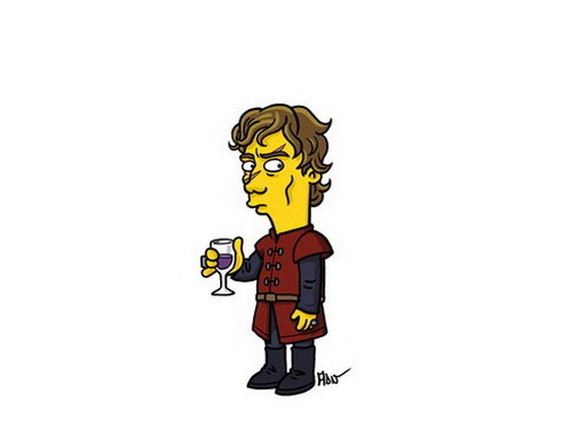 simpsonized_01