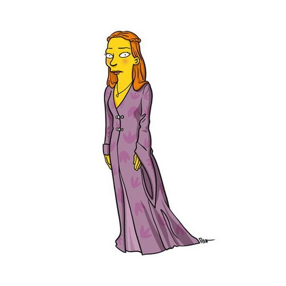 simpsonized_01