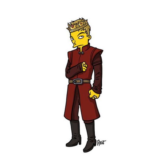 simpsonized_01