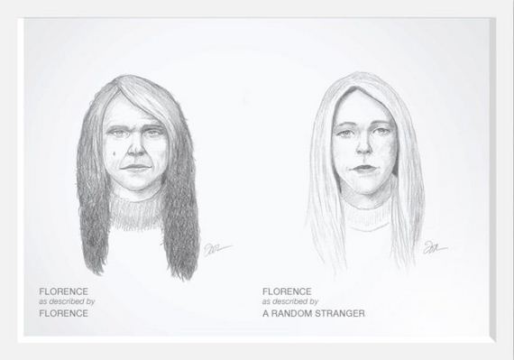 sketch_artist_experiment