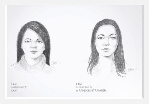 sketch_artist_experiment