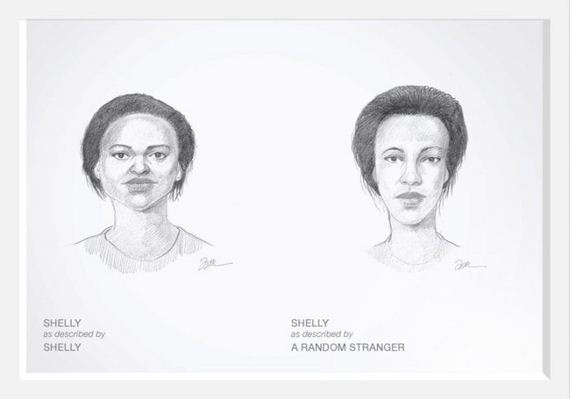 sketch_artist_experiment