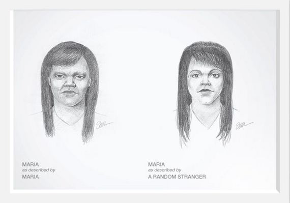 sketch_artist_experiment