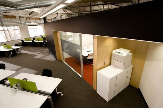 skype_na_headquarters_palo_alto_offices