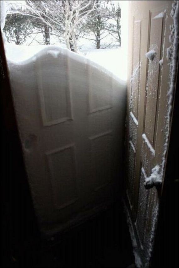 snow_storm_nemo