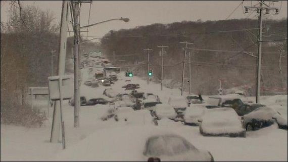 snow_storm_nemo