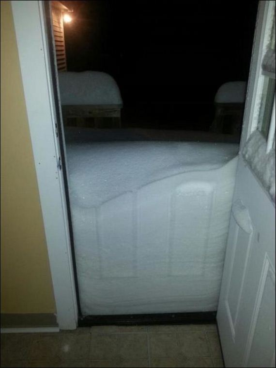 snow_storm_nemo