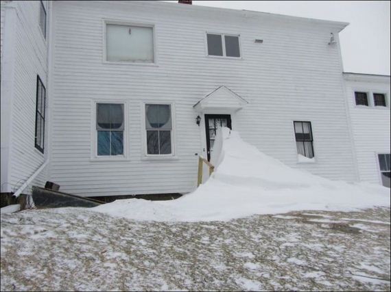 snow_storm_nemo