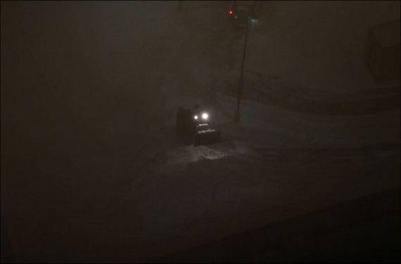 snow_storm_nemo
