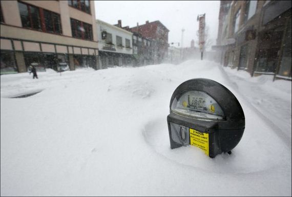 snow_storm_nemo
